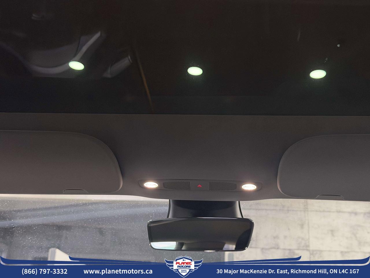 2021 Tesla Model 3 STANDARD RANGE PLUS Photo