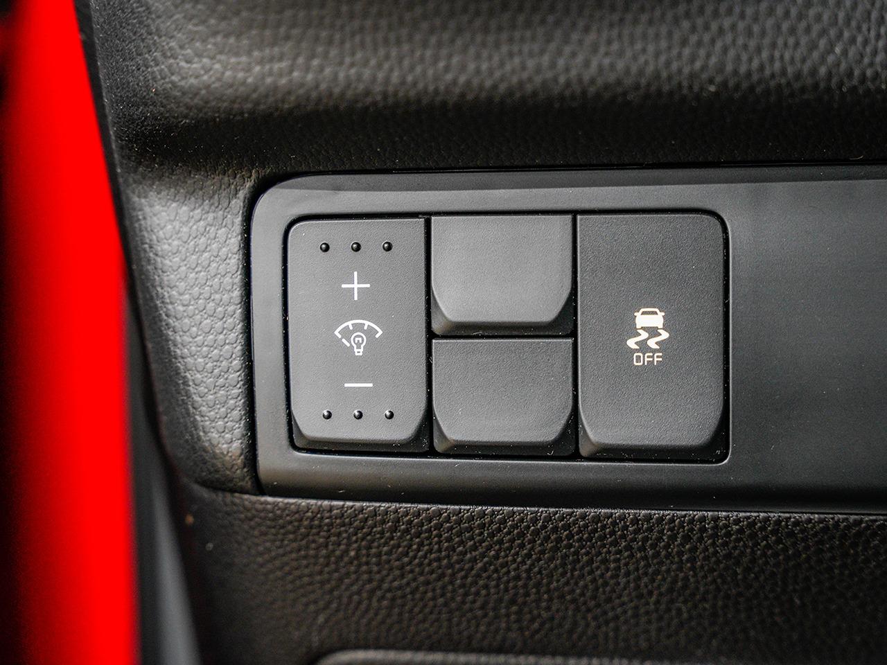 2016 Kia Soul EX | LOW KMS | CLEAN CARFAX | HEATED SEATS Photo20