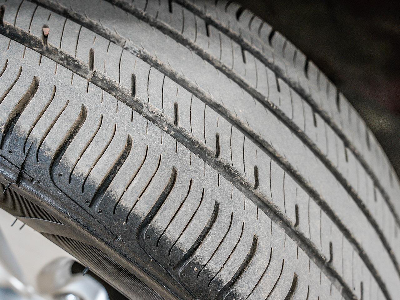 2016 Kia Soul EX | LOW KMS | CLEAN CARFAX | HEATED SEATS Photo41