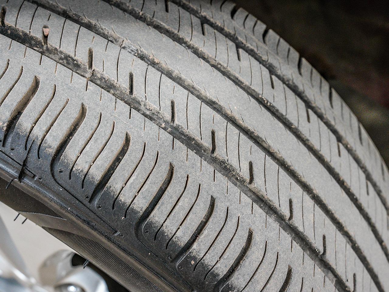 2016 Kia Soul EX | LOW KMS | CLEAN CARFAX | HEATED SEATS Photo40