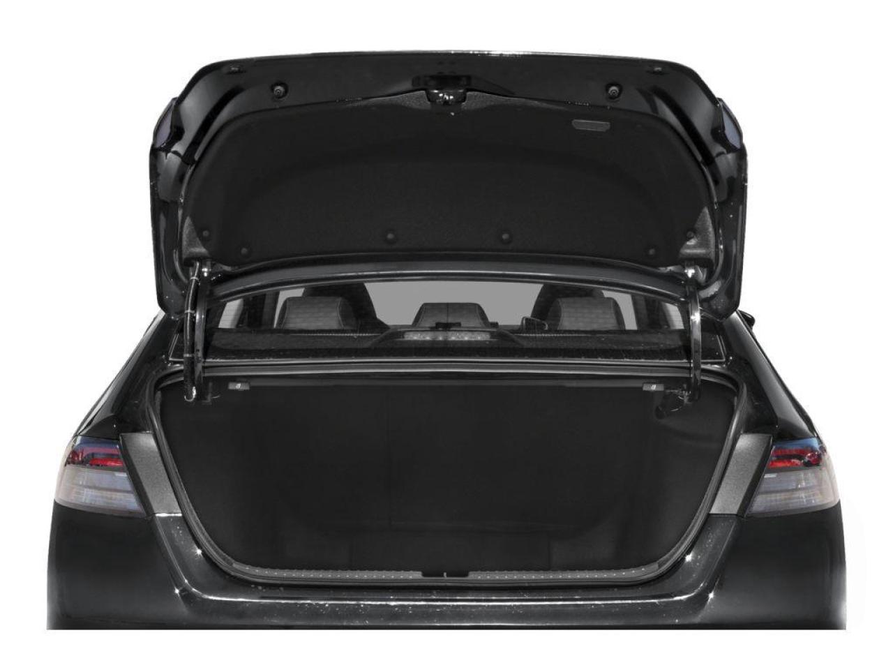 2025 Honda Accord Hybrid Touring 4dr Sedan Photo