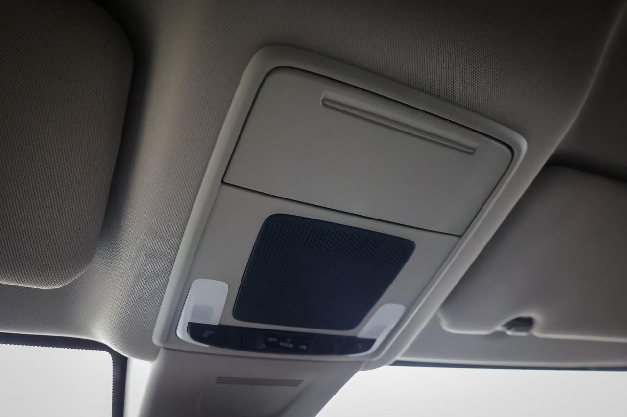 2024 Honda CR-V LX-B 4dr Front-Wheel Drive Photo