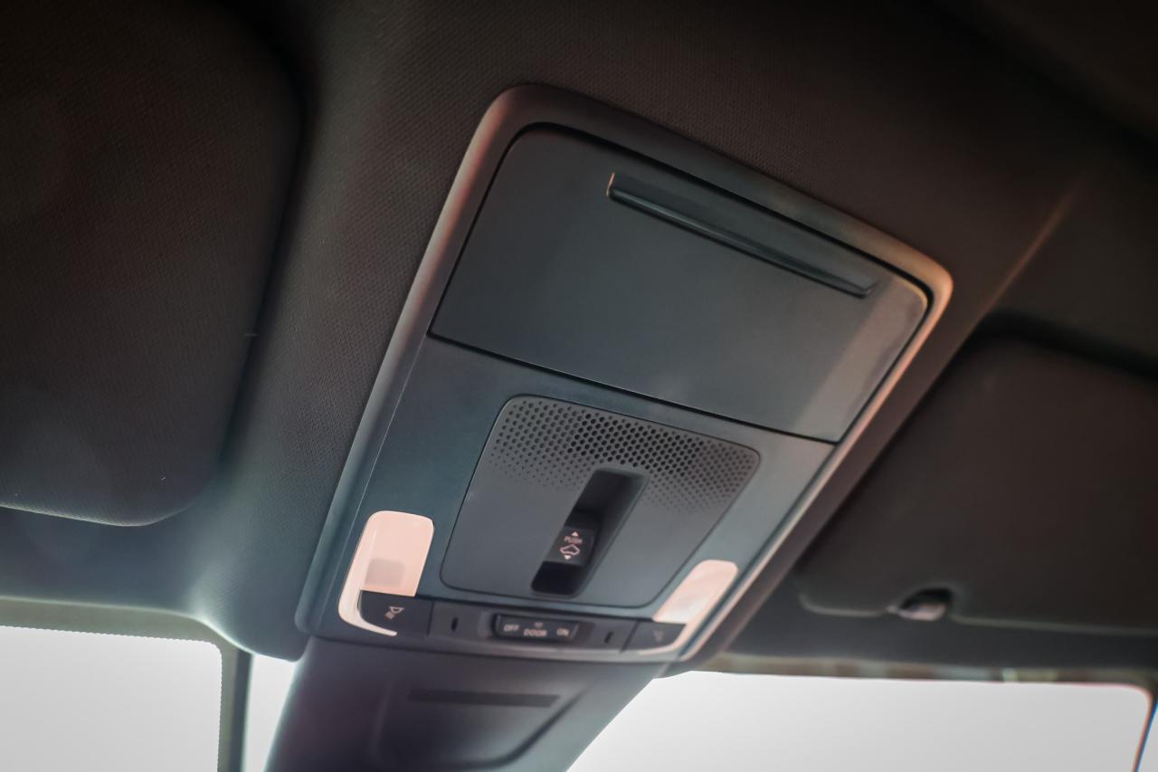 2024 Honda CR-V Hybrid EX-L 4dr All-Wheel Drive Photo