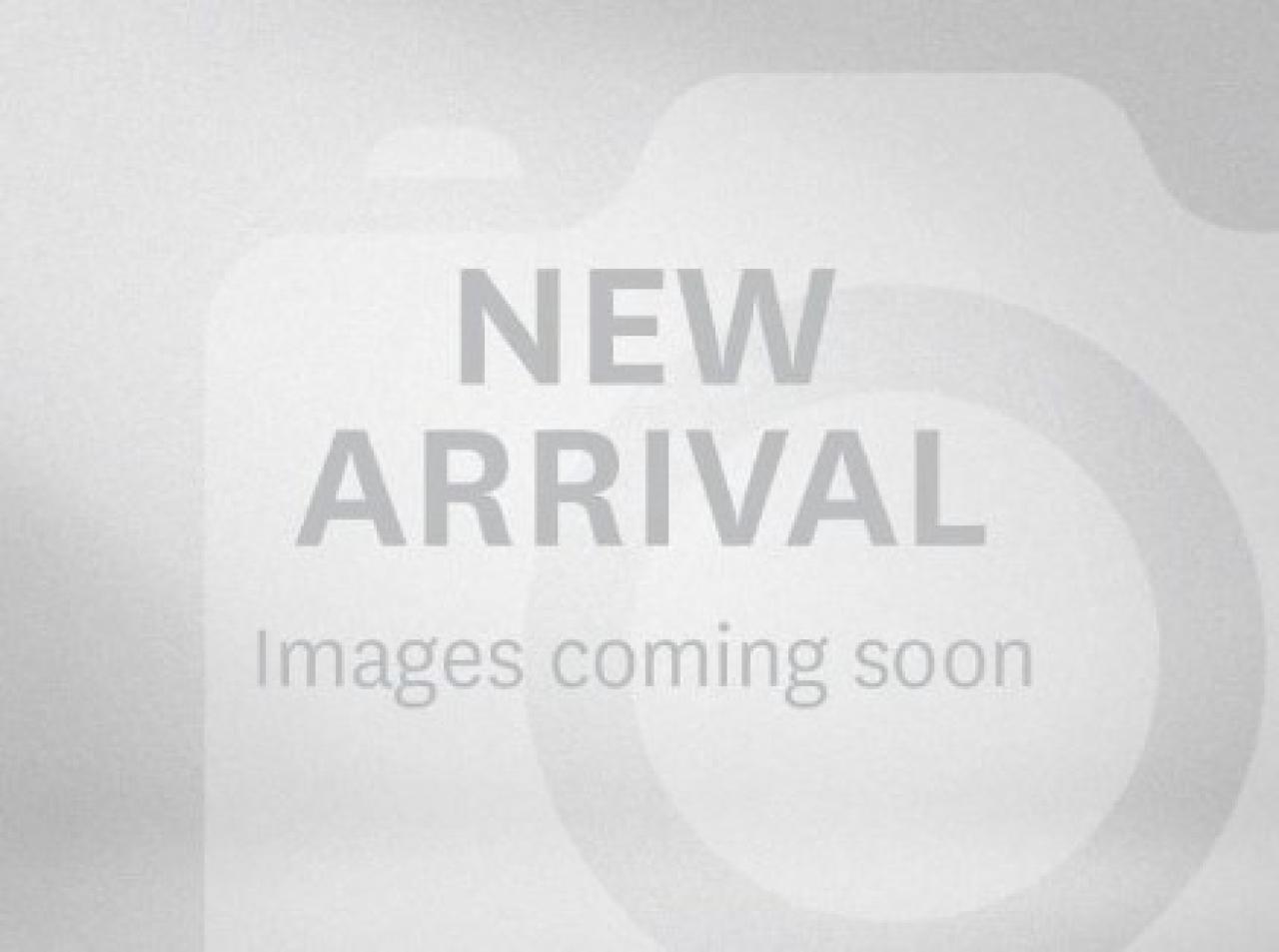 2024 Honda CR-V Hybrid Touring 4dr All-Wheel Drive Photo