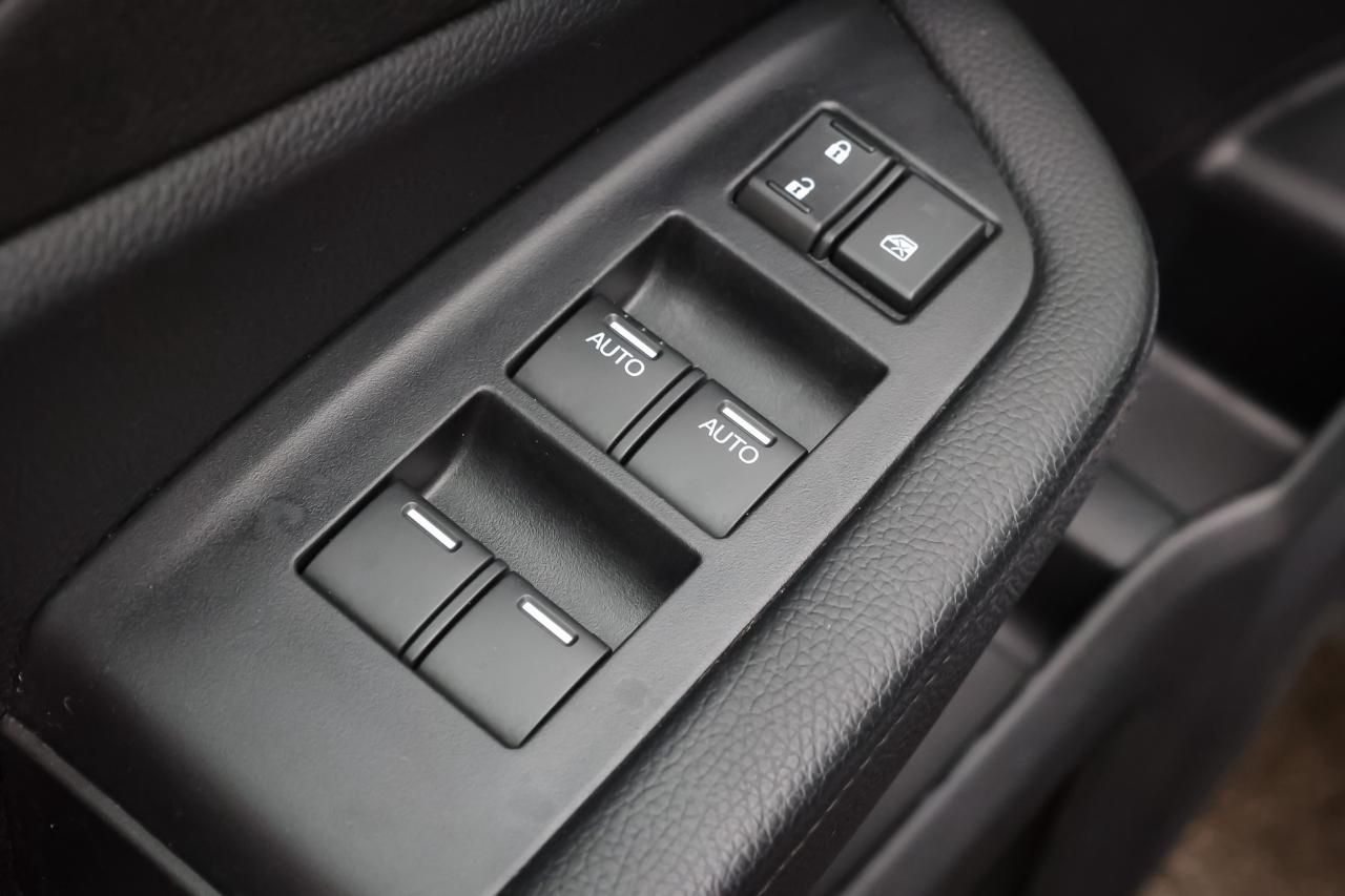 2021 Honda Pilot EX 4dr All-Wheel Drive Photo