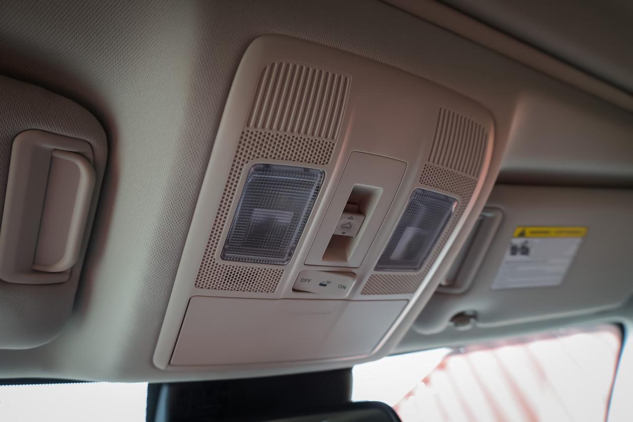 2025 Mazda CX-5 GT 4dr i-ACTIV All-Wheel Drive Sport Utility Photo