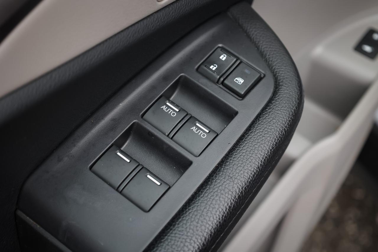 2019 Honda Pilot EX-L w/NAVI (A6) 4dr All-Wheel Drive Photo