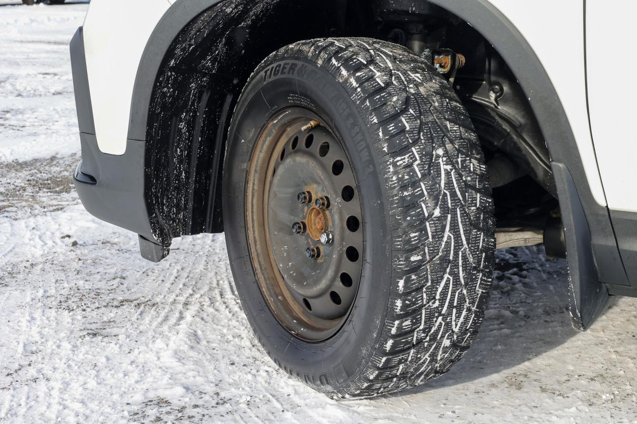 2021 Honda Pilot Black Edition 4dr All-Wheel Drive Photo