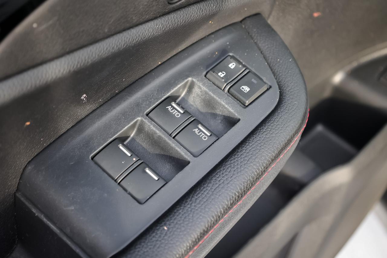 2021 Honda Pilot Black Edition 4dr All-Wheel Drive Photo