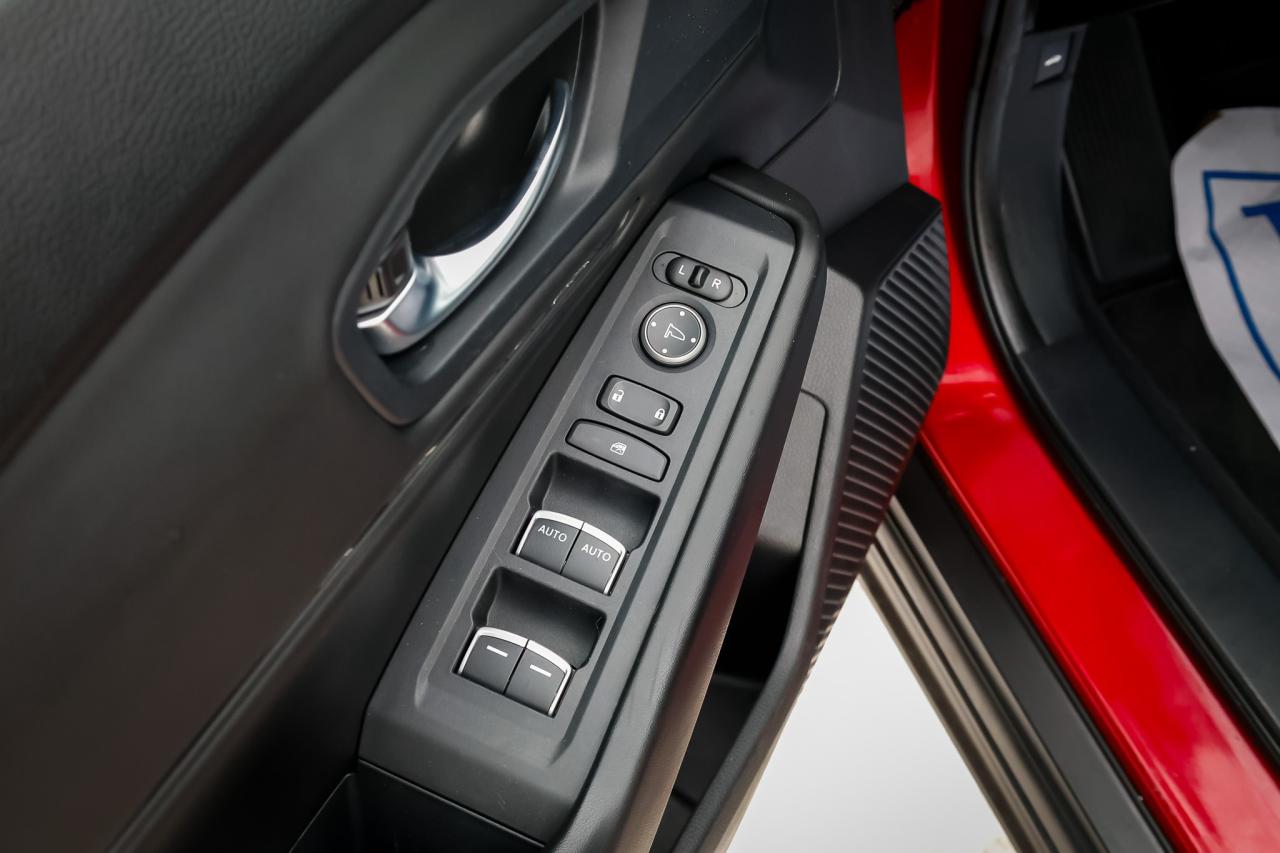 2023 Honda Accord EX 4DR SEDAN Photo