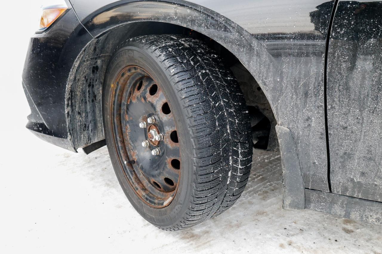 2024 Honda Civic Sport 4dr Sedan Photo