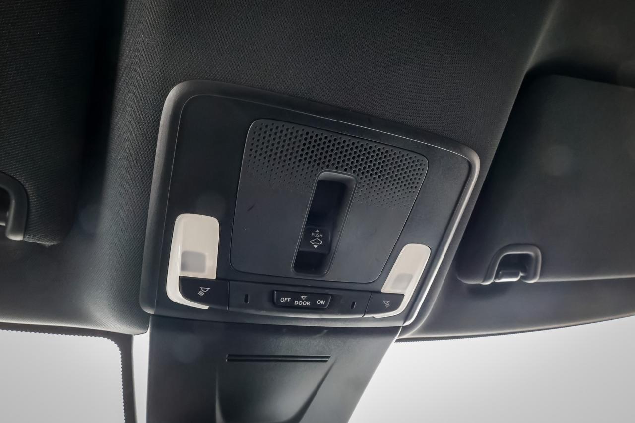 2024 Honda Civic Sport 4dr Sedan Photo