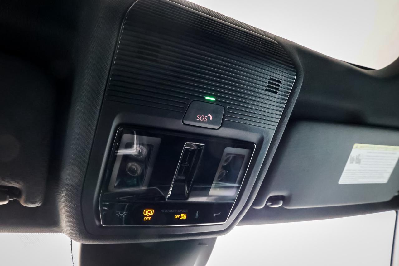 2025 Volkswagen Golf R Black Edition 4dr All-Wheel Drive 4MOTION Hatchback Photo