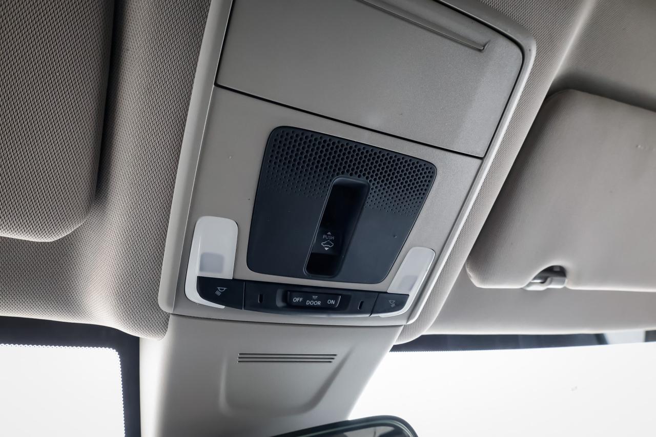 2024 Honda CR-V Sport 4dr All-Wheel Drive Photo