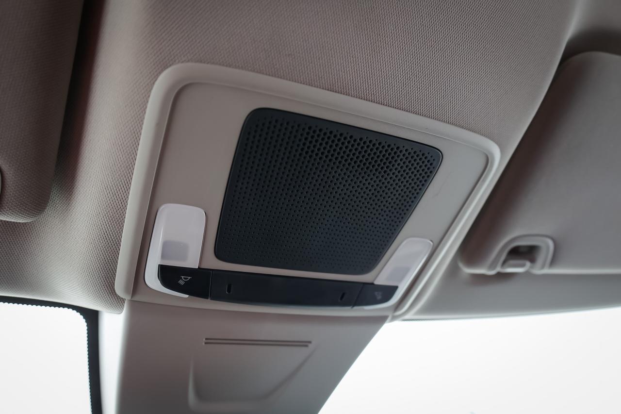 2022 Honda Civic LX 4dr Sedan Photo