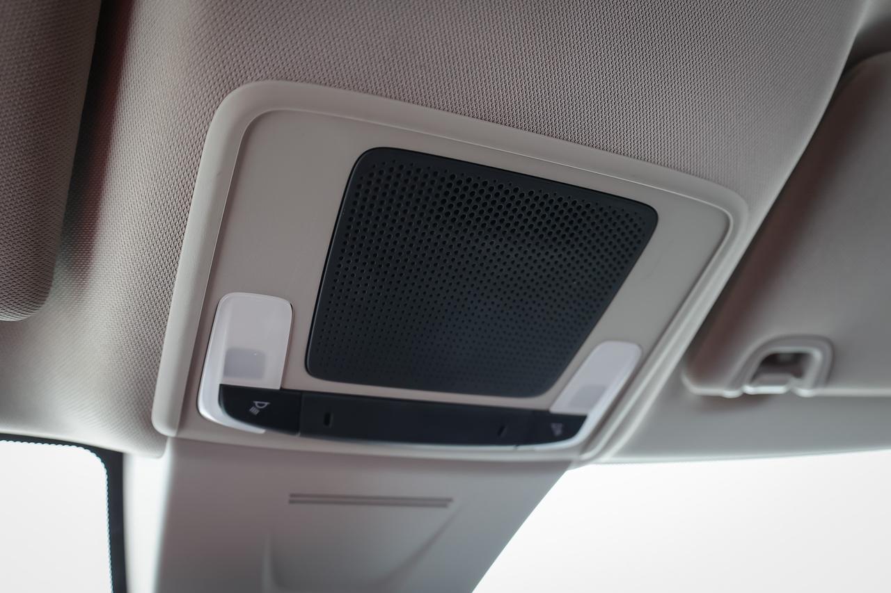 2022 Honda Civic LX 4dr Sedan Photo