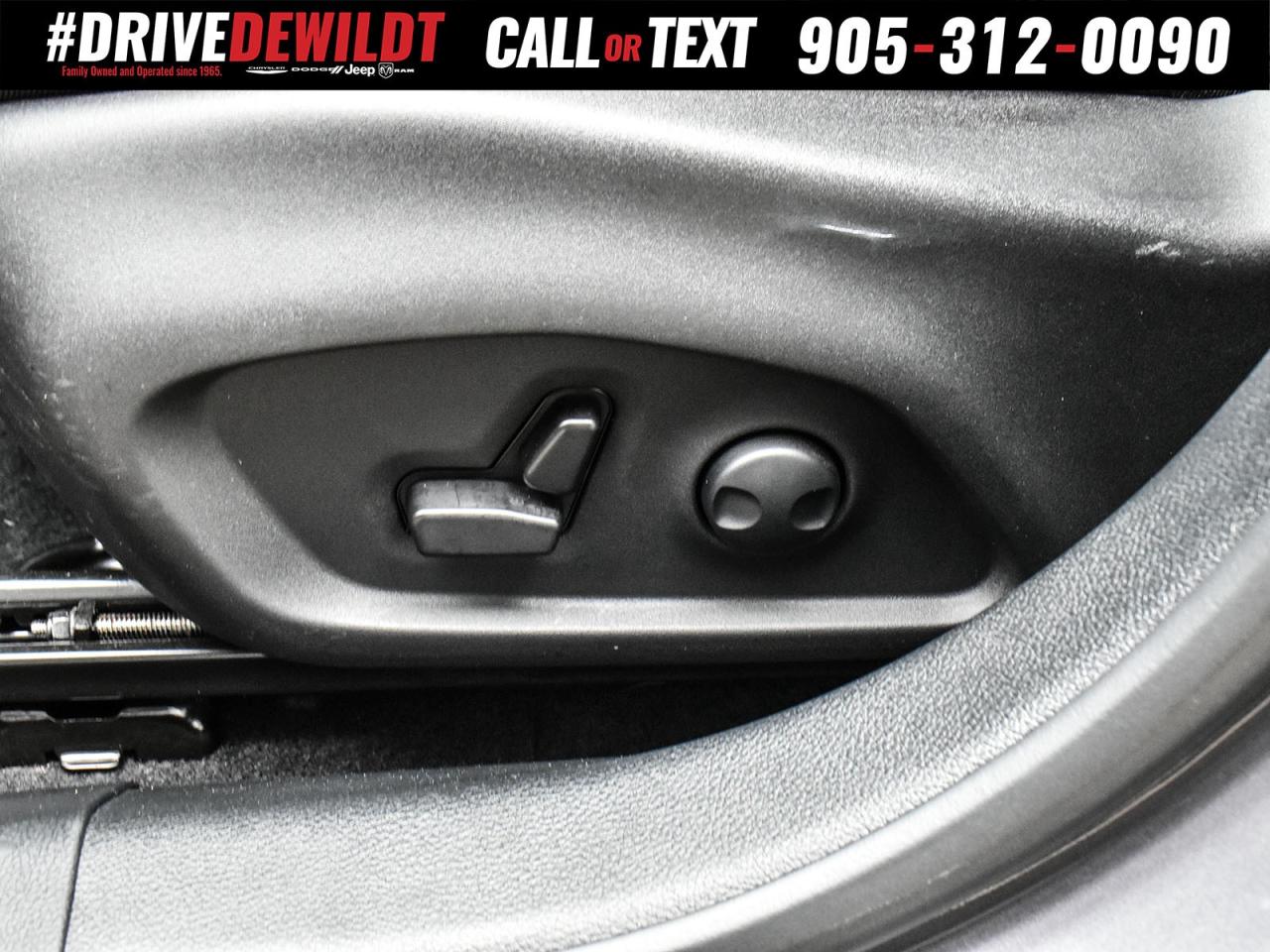 2024 Jeep Compass LIMITED   FULL SUNROOF   ELITE GROUP Photo