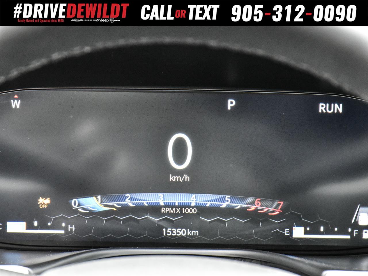 2024 Jeep Compass LIMITED   FULL SUNROOF   ELITE GROUP Photo