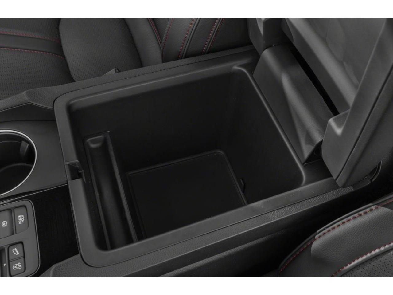 2025 Honda Pilot Black Edition 4dr All-Wheel Drive Photo