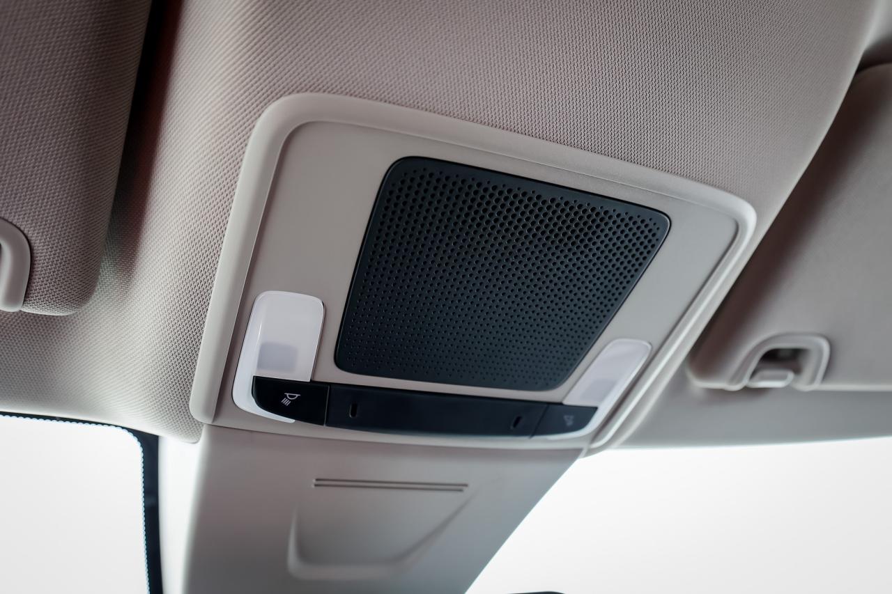 2024 Honda Civic LX-B 4dr Sedan Photo