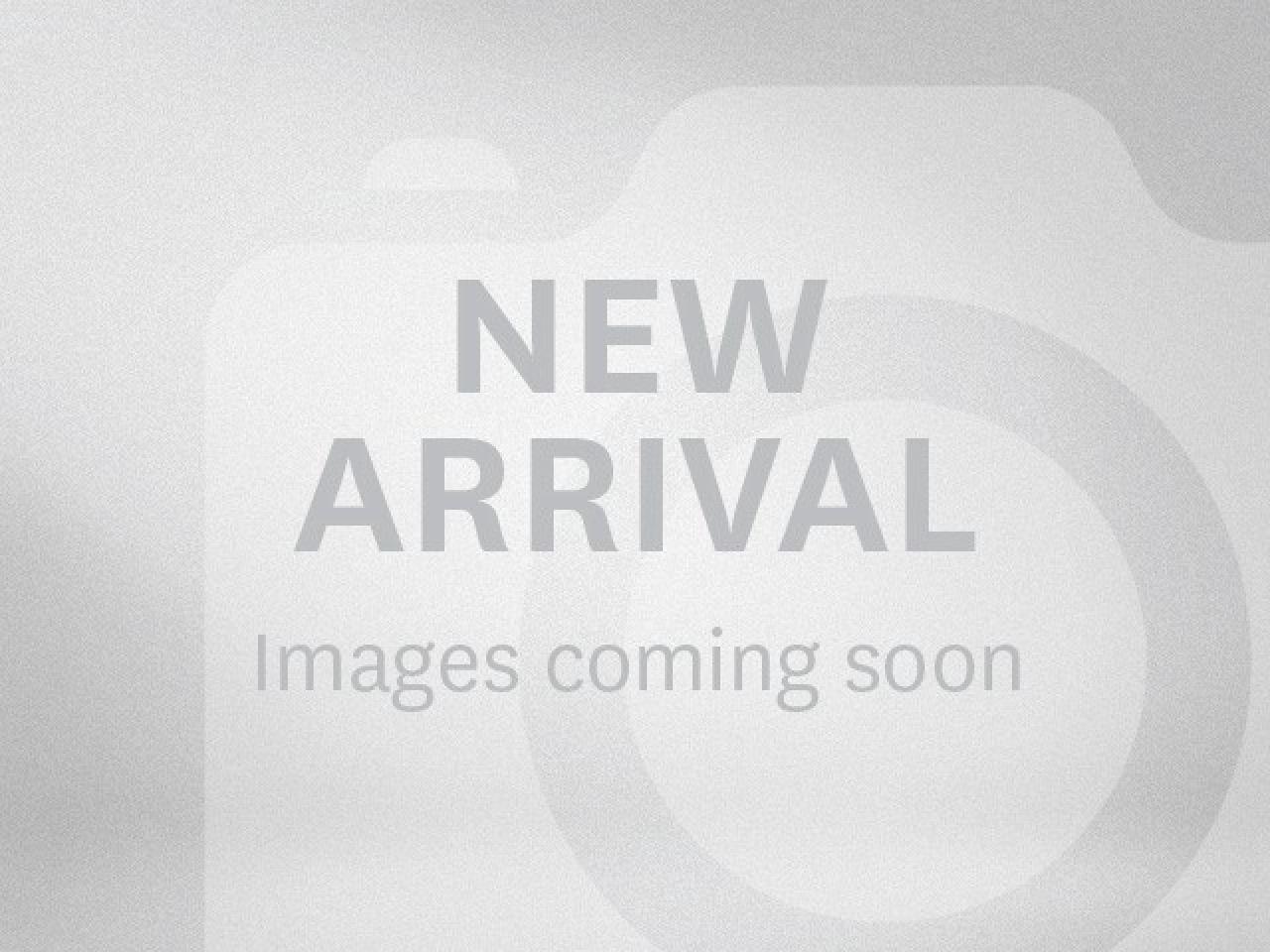 2024 Honda CR-V Hybrid Touring 4dr All-Wheel Drive Photo0