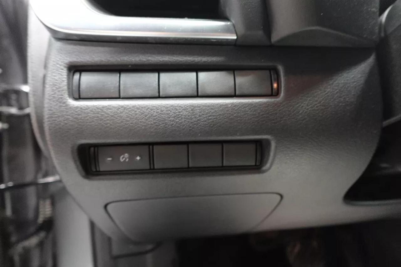 2021 Nissan Rogue S   HEATED SEATS   BACKUP CAM   APPLE CARPLAY   CR Photo