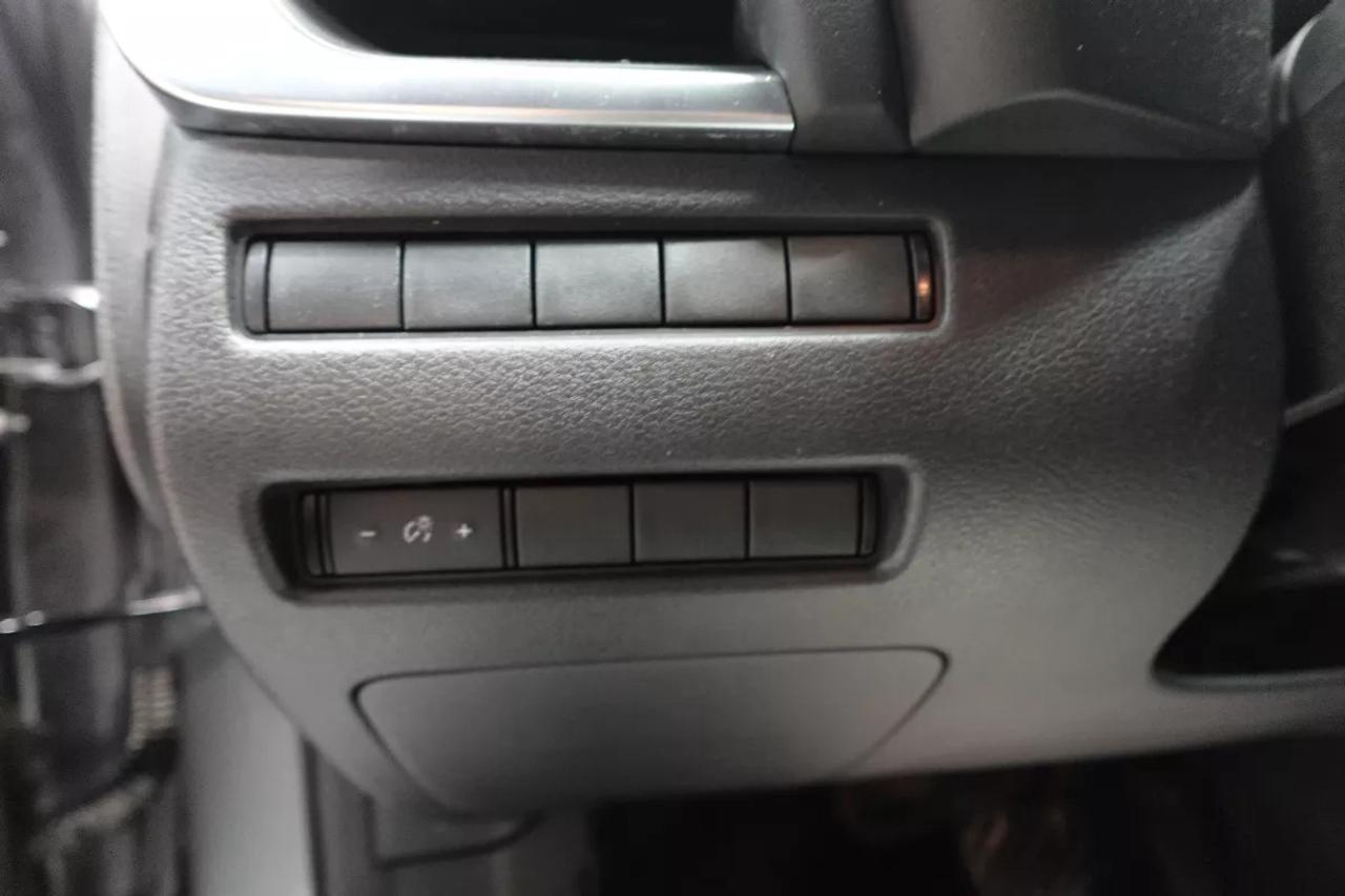 2021 Nissan Rogue S   HEATED SEATS   BACKUP CAM   APPLE CARPLAY   CR Photo