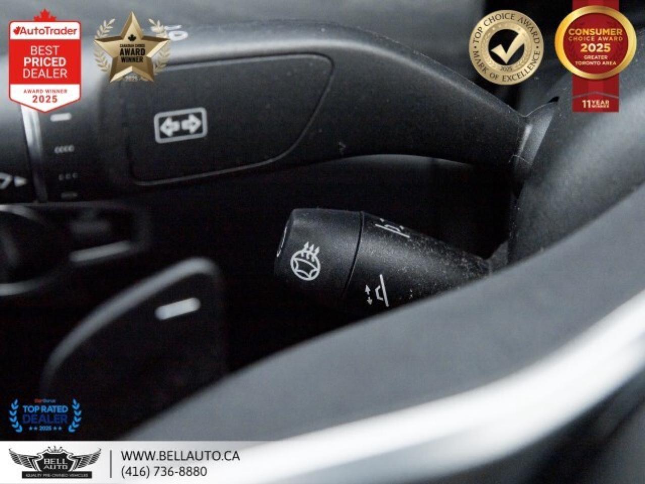 2019 Mercedes-Benz E-Class E300   AMG PKG   NAVI   360CAM   PANO   BRMSTR   N Photo