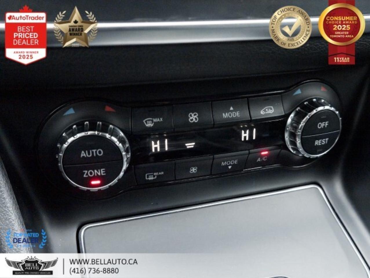 2018 Mercedes-Benz CLA 250   AMG PKG   PREMIUM PKG   LED HP LIGHTS   NAVI Photo