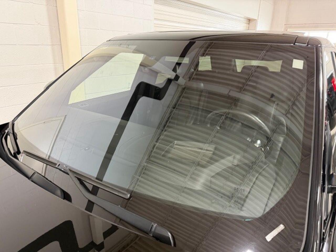 2016 Land Rover Range Rover Sport Autobiography V8 Supercharged 360 Camera Photo