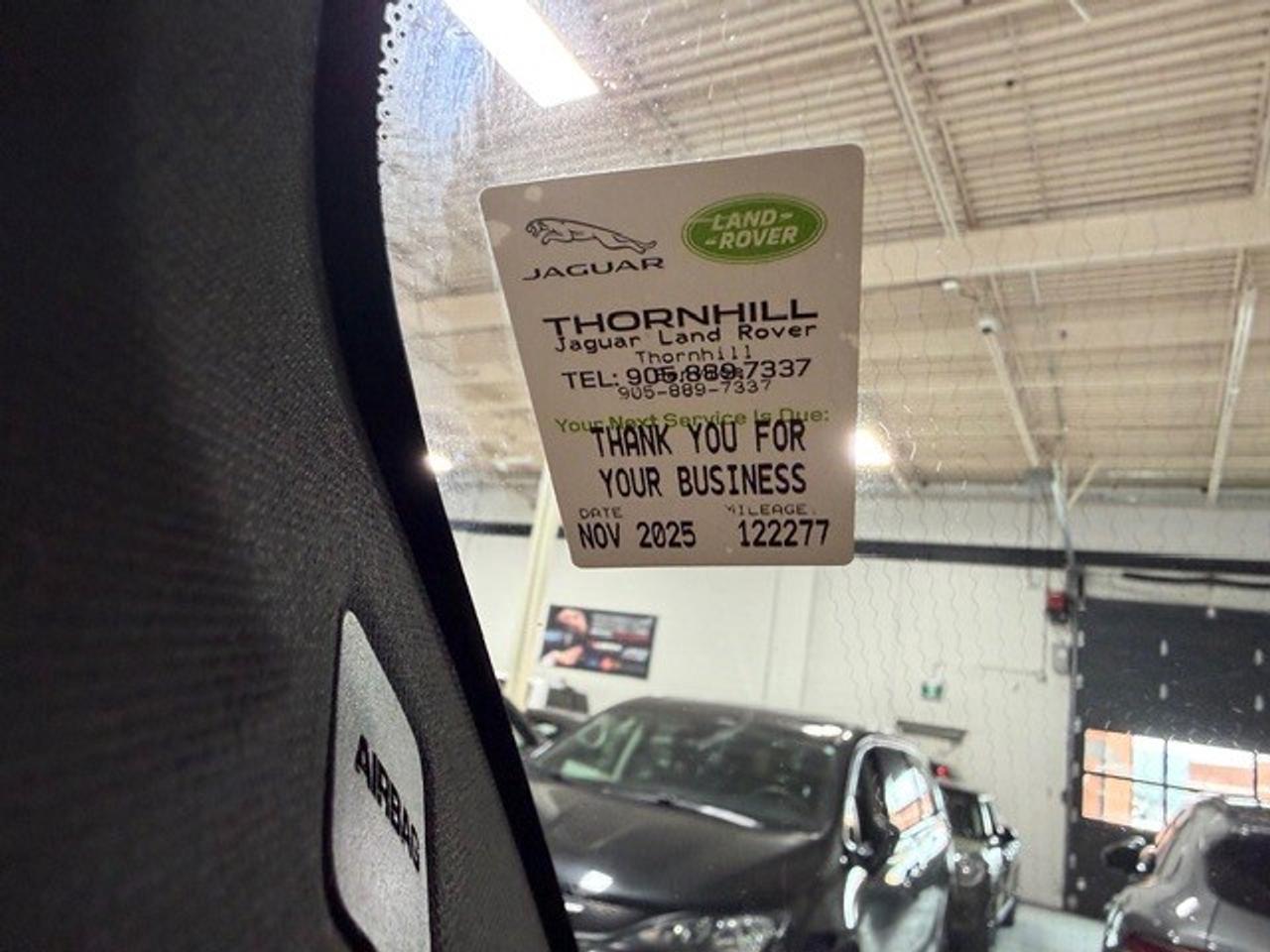 2016 Land Rover Range Rover Sport Autobiography V8 Supercharged 360 Camera Photo