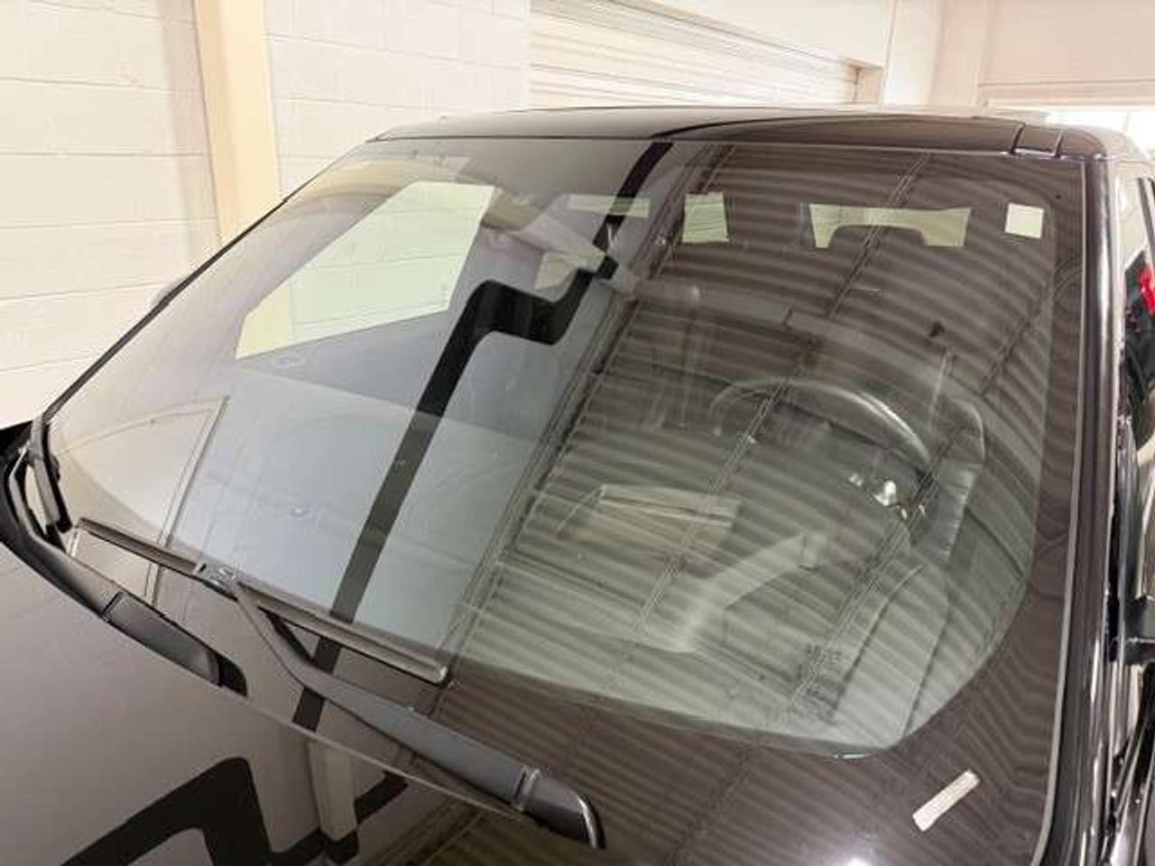 2016 Land Rover Range Rover Sport Autobiography V8 Supercharged 360 Camera Photo