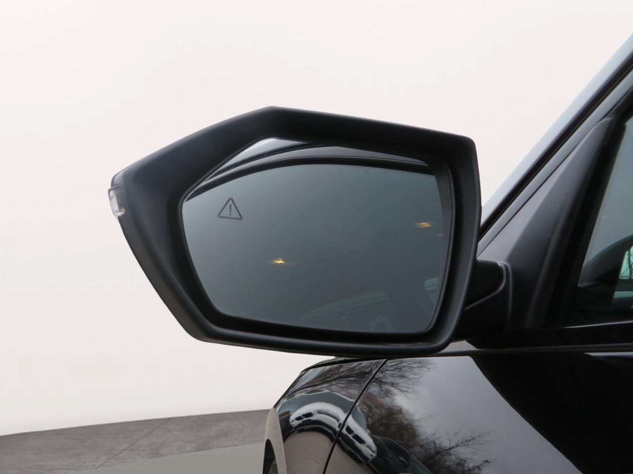 2024 Hyundai Elantra N DCT Photo