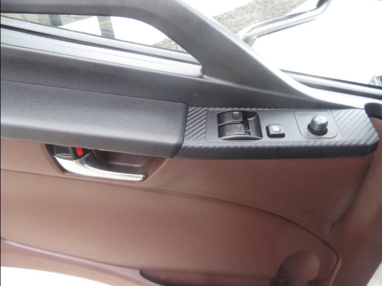 2023 Hino L7 CUMMINS 26FT BOX LARGE POWER LIFT/ROLLOUT RAMP Photo