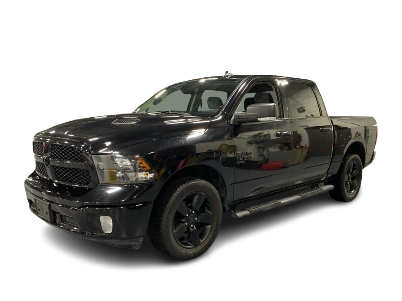 <p>CLEAN CARFAX</p><p>4x4</p><p>3.6L&nbsp;</p><p>&nbsp;</p><p>ATTENTION DEALERS: We will also sell to dealers at our retail price - safety included!&nbsp;</p><p>This vehicle is offered certified with safety completed at no extra cost!</p><p>We will provide you with:</p><p>&bull; Full disclosure (history/accident search</p><p>&bull; CAR HISTORY REPORT will be provided upon request!</p><p>&bull; Comfortable buying experience with indoor showroom.</p><p>&bull; A full service experience with experienced professionals interested in building long-term relationships, not only a one-stop-and-shop buying experience.</p><p>&nbsp;Our in-house Financing Team is ready to get you approved no matter what your credit condition is: No Credit, Bad Credit, New Immigrant, Bankruptcy, Student.</p><p>*We strive to be as accurate as possible with vehicle description; we are not responsible for any errors or omissions. Prices exclude HST & licensing.&nbsp;</p>