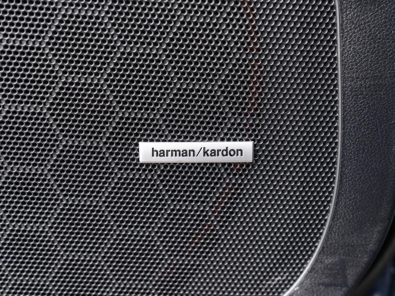 2025 Subaru ASCENT Limited 8-Passenger  ROOF  ONE OWNER  LOW KMS Photo