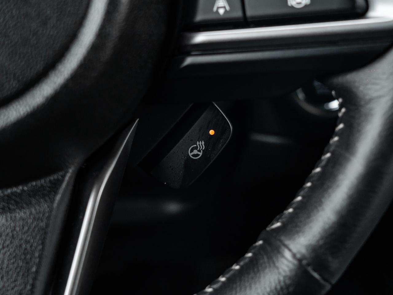 2025 Subaru ASCENT Limited 8-Passenger  ROOF  ONE OWNER  LOW KMS Photo