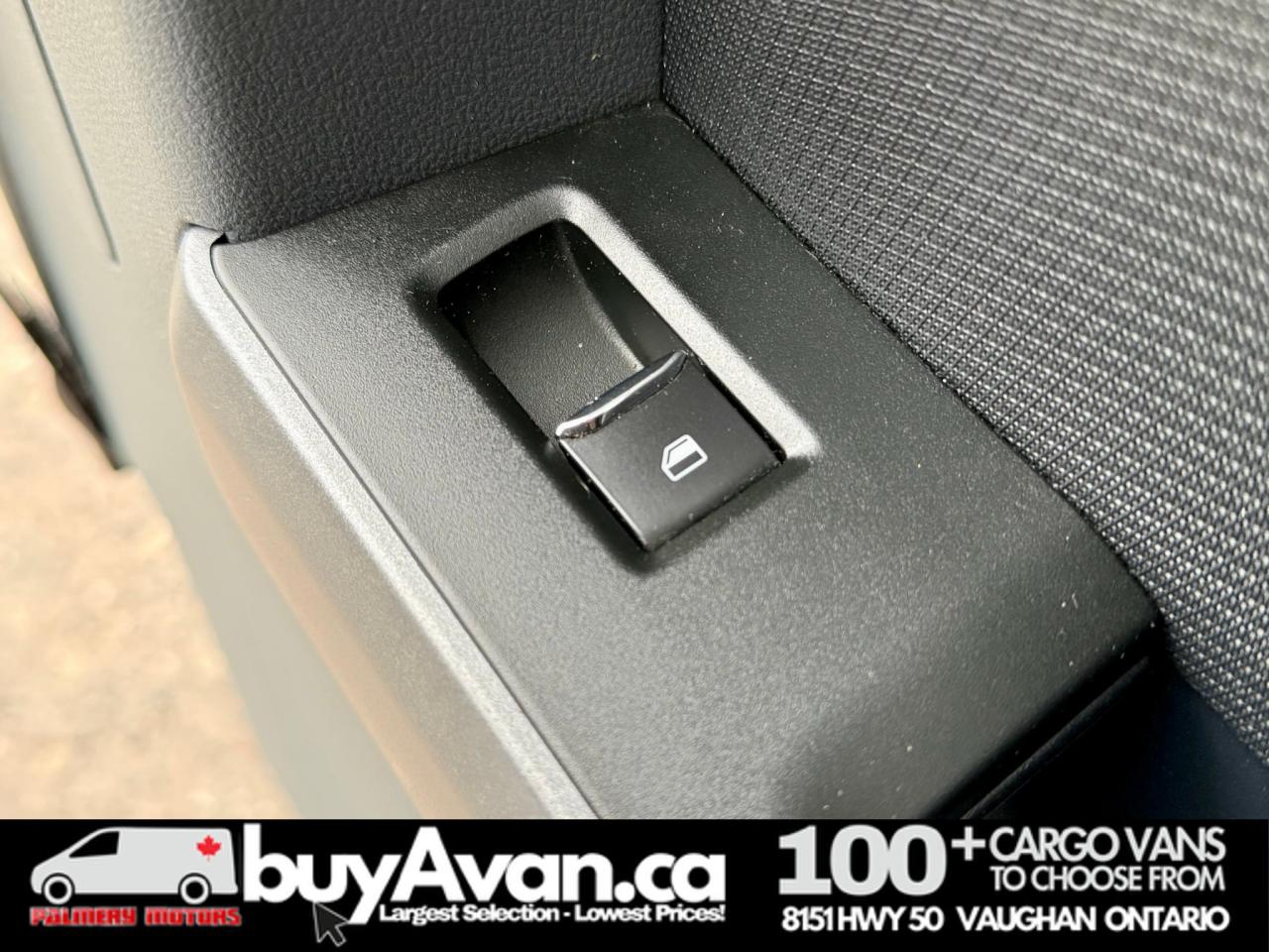 2022 Ford F-150 XLT Super Cab + Cargo Cap W/Racks Photo