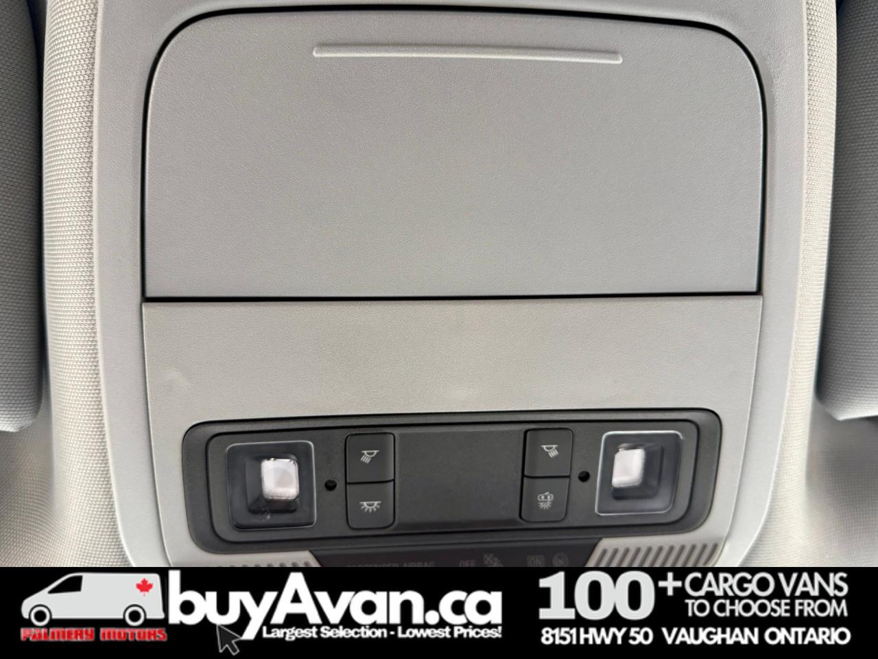 2022 Ford F-150 XLT Super Cab + Cargo Cap W/Racks Photo