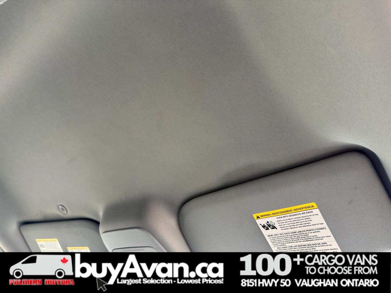 2022 Ford F-150 XLT Super Cab + Cargo Cap W/Racks Photo