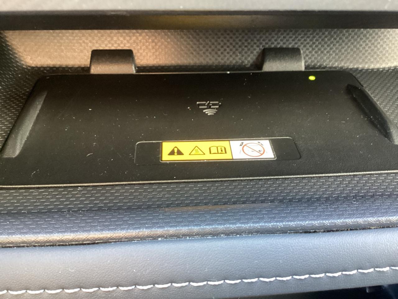 2024 Toyota Highlander LIMITED AWD Photo