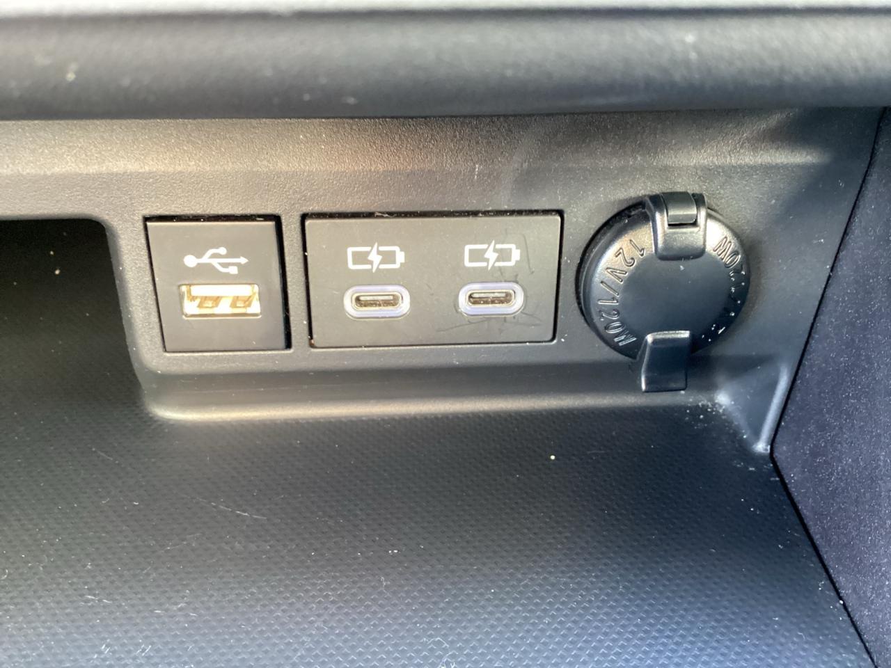 2024 Toyota Highlander LIMITED AWD Photo