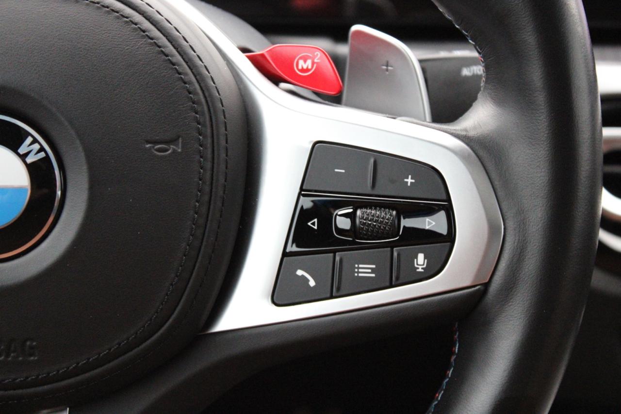 2024 BMW M2 Coupe   No Accident   Clean Carfax Photo