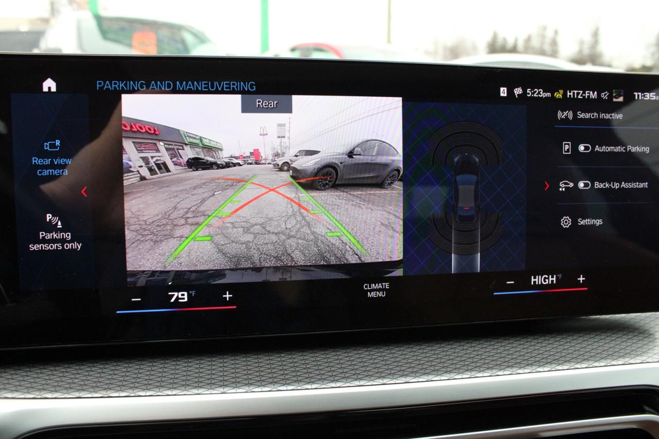 2024 BMW M2 Coupe   No Accident   Clean Carfax Photo