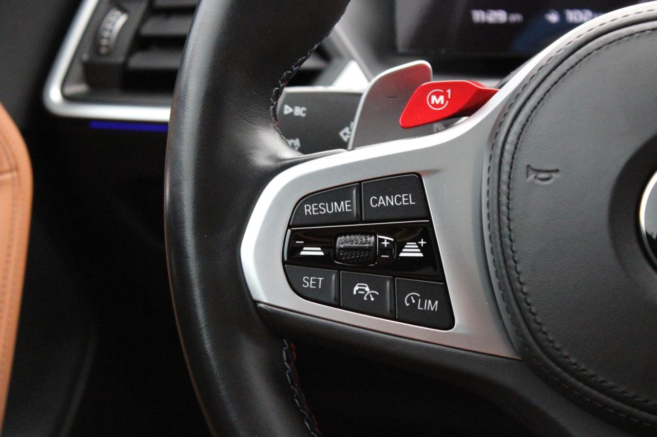 2024 BMW M2 Coupe   No Accident   Clean Carfax Photo