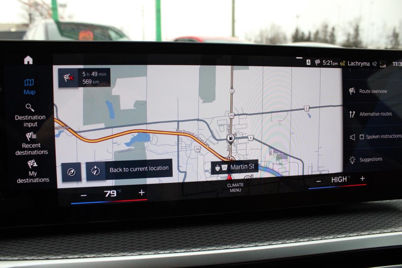 2024 BMW M2 Coupe   No Accident   Clean Carfax Photo