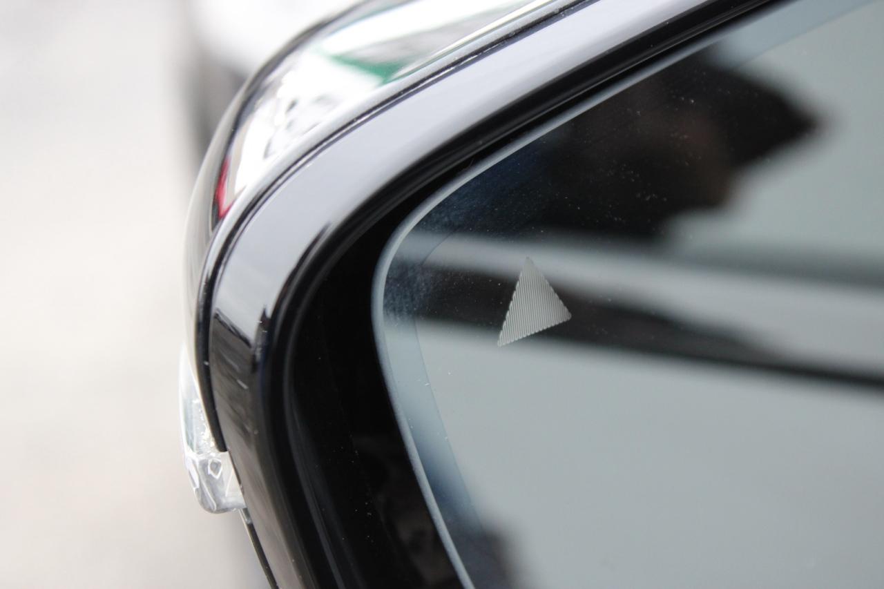 2024 BMW M2 Coupe   No Accident   Clean Carfax Photo