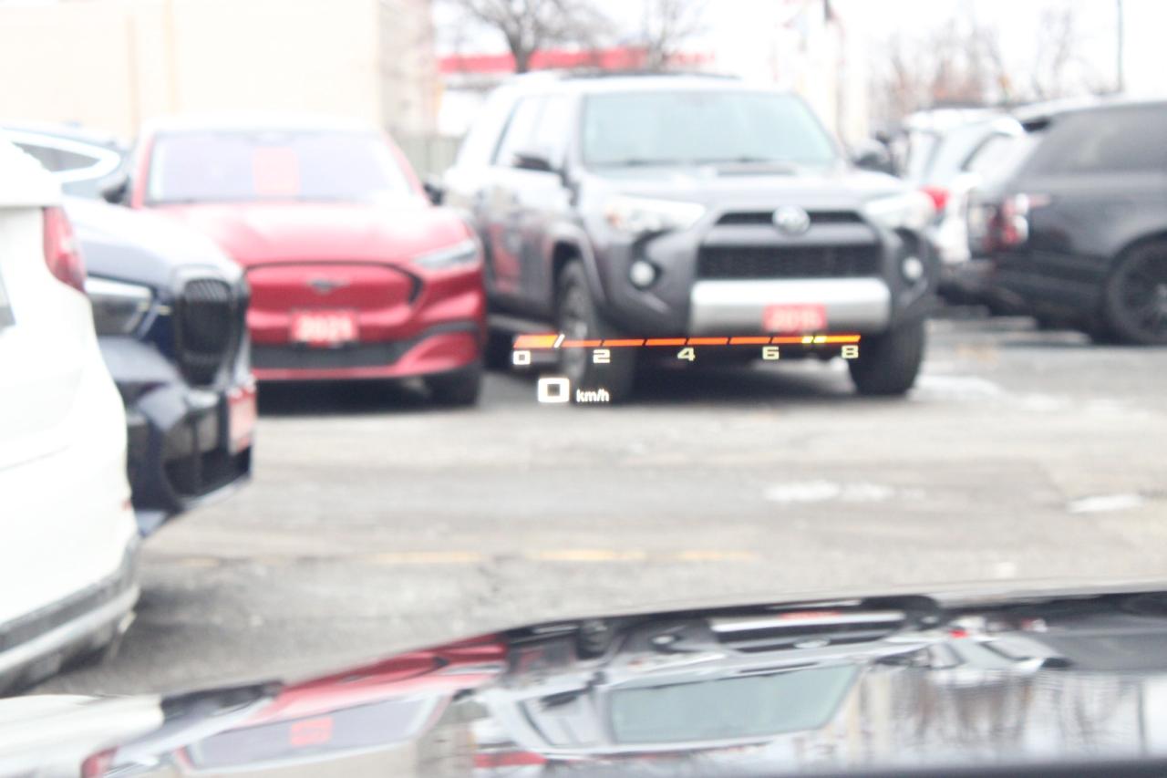 2024 BMW M2 Coupe   No Accident   Clean Carfax Photo