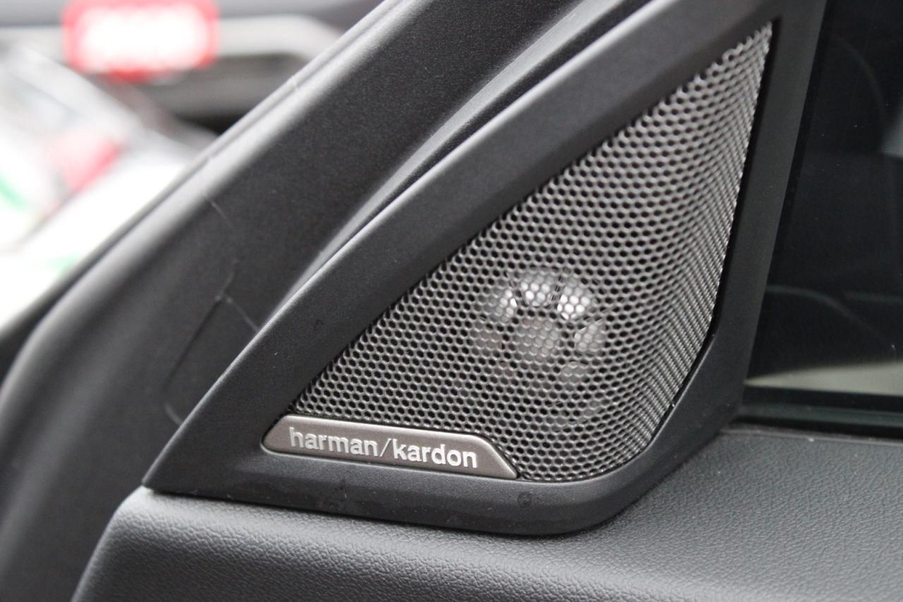 2024 BMW M2 Coupe   No Accident   Clean Carfax Photo