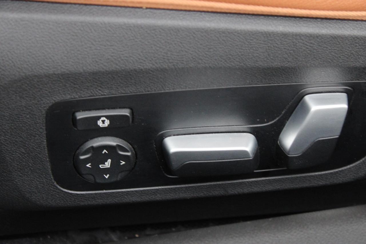 2024 BMW M2 Coupe   No Accident   Clean Carfax Photo